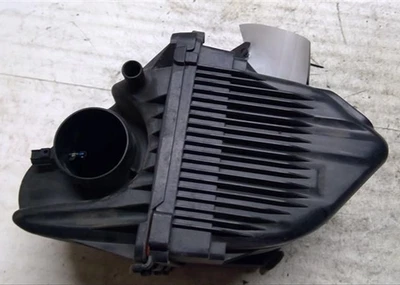 2008-2010 Dodge Avenger Chrysler Sebring OEM Air Cleaner Intake Box Assembly - Изображение 1 из 4