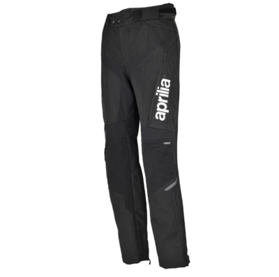 PANTALONE MOTO TECNICO ORIGINALE APRILIA ADVENTURE TOURING TUAREG / RS / TUONO