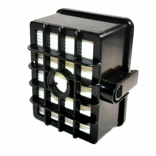 Replacement Shark DUO Clean Slim HEPA filter NV200C, NV201, NV202 - Image 1 of 1