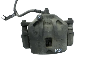 Bremssatel Bremssattel Vorne Rechts für Ssangyong Tivoli 2WD 15-19 1,6 94KW - Bild 1 von 8