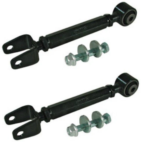 KIT PUNTERA INCLINABLE BRAZO CONTROL TRASERO SPC SE ADAPTA 03-07 NISSAN ALTIMA 72290 Foto 1 de 1