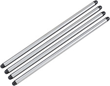 ANDREWS 292095 PUSHROD CHROME-MOLY STEEL SPORTSTER HARLEY XLH 883 1997