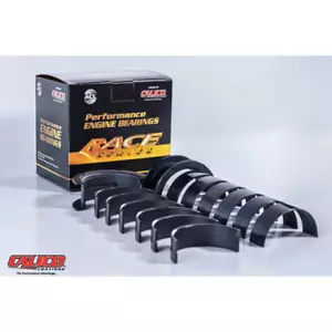 ACL RACE SERIES CALICO PLEUELLAGER SATZ FÜR HONDA 2.0 2.4 K20 4B1972HC - Bild 1 von 2