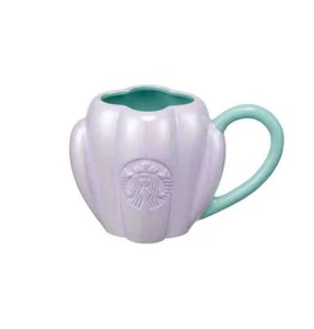 Starbucks Korea 2021 Summer MD Mare Ceramic Mug 355ml - Bild 1 von 3