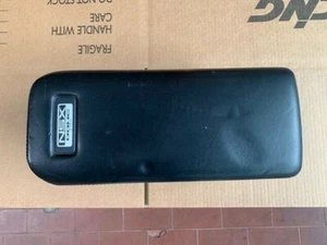 Honda Acura NSX armrest console OEM Genuine JDM USED - Picture 1 of 5