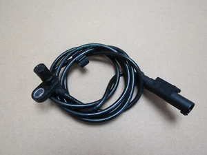 KTM 690 Duke 16 2016 17,273 miles rear ABS sensor (12081) - Picture 1 of 5