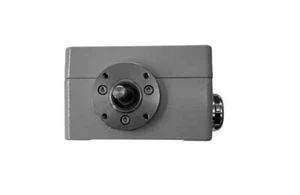 Baumer Electric Encoder Absolute GK401 P17 GXMMW A208EA3 - Bild 1 von 3