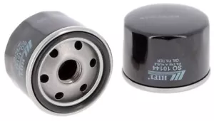 HIFI Ölfilter SO10144 für MTD OE Nr. 751-12690 - Bild 1 von 1