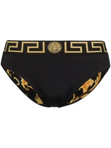 versace swimwear sale