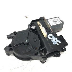 PEUGEOT 508 MK1 SW 1.6 HDI DIESEL FENSTERMOTOR VORNE RECHTS OSF EINHEIT 2010 - 2015 - Bild 1 von 3