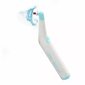 GLIN Sonic Endo Irrigator (60 Tips Free) Ultrasonic Endo Activator Kit Dental - Picture 1 of 4