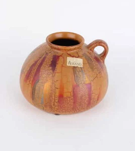 Scheurich Keramik Amano Nr.: 644-11 - Bild 1 von 1