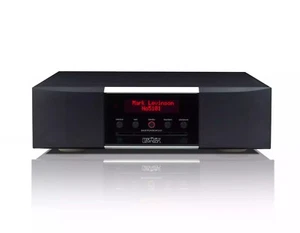 Mark Levinson No. 5101 Streaming SACD-Player mit DAC, Neu, OVP, Vom Fachhändler - Bild 1 von 1
