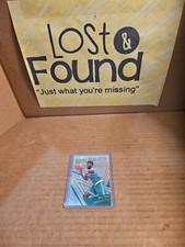 Jaylen Brown 2016-17 Panini Revolution Rookie Revolution RC #3