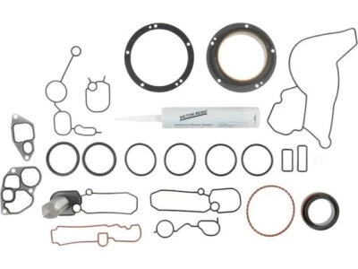 For Ford E350 Econoline Club Wagon Conversion Gasket Set Victor Reinz 54776ZPMJ - Image 1 of 2