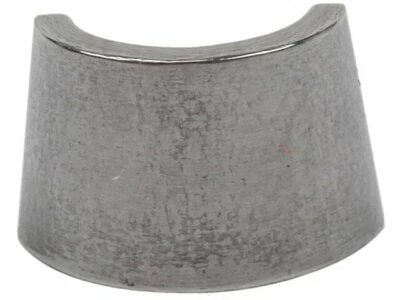 For Chevrolet Silverado 3500 HD Valve Spring Retainer Keeper AC Delco 91761KZ - Image 1 of 2