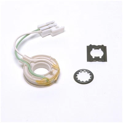 Pickup de ignição distribuidor Delphi para 1987-1995 Chevrolet G20 GAS - Imagem 1 de 4