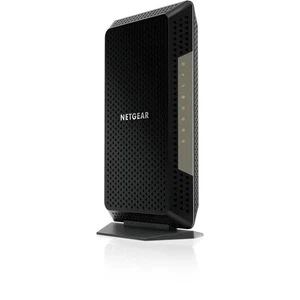 NETGEAR Nighthawk CM1200-100NAS DOCSIS 3.1 Cable Modem NEW SEALED - Photo 1/5