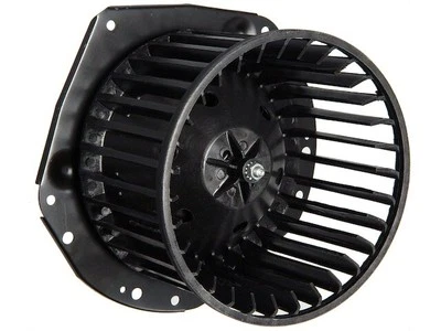 Motor soplador delantero VDO 83972YWCJ 1990 para Chevrolet V2500 Suburban 1989-1991 Foto 1 de 2