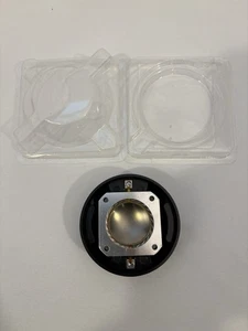 Diafragma EV ELX112P ELX115P ELX215P se adapta a controlador de bocina DHK1 ¡Nuevo! - Imagen 1 de 4