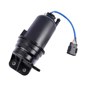 Quality Assured Fuel Filter Housing with Sensor for IVECO For DAILY Use - Picture 1 of 11