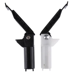 1PCS Bracket Hinge for Canon MF4452 4450 4570 4750 4752 4550 4410 4412 4.AU_S - Zdjęcie 1 z 13