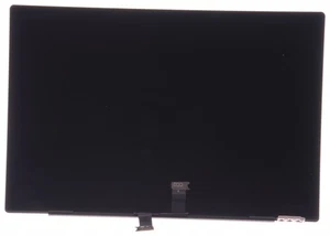 Écran DELL XPS 13 9300 UHD+ TS BB - Zdjęcie 1 z 2