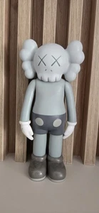Kaws Dissected Companion 20cm 8inc ( 2004 OG - Not Open Edition) With Box - Picture 1 of 6