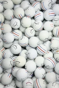 48 Callaway ERC Soft Triple Track 3A Free Shipping - Picture 1 of 3