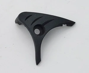 SRAM Bike Shifter Part ESP 9.0 Front Cable Cover New - Picture 1 of 3