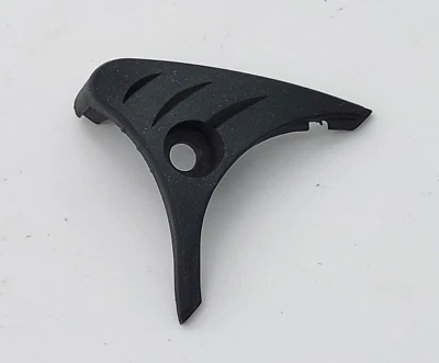 Sram Bike Front Cover New NOS - Image 1 of 3