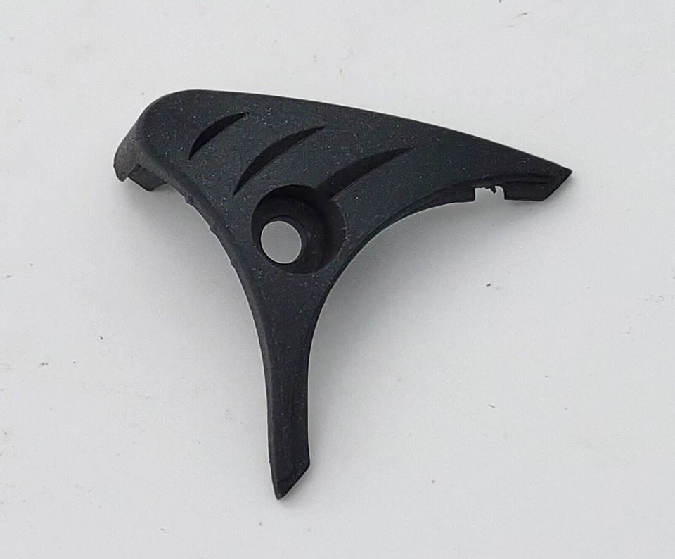 Sram Bike Front Cover New NOS - Image 1 of 3