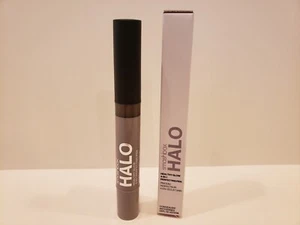 Smashbox Halo ~ Healthy Glow 4-in-1 Perfecting Pen ~ T10-N ~ 0.12oz~NIB - Picture 1 of 1