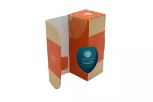 Vinyl Record LP Cleaning Kit 200ml Record Cleaning Solution & Microfibre Cloth - Picture 1 of 7