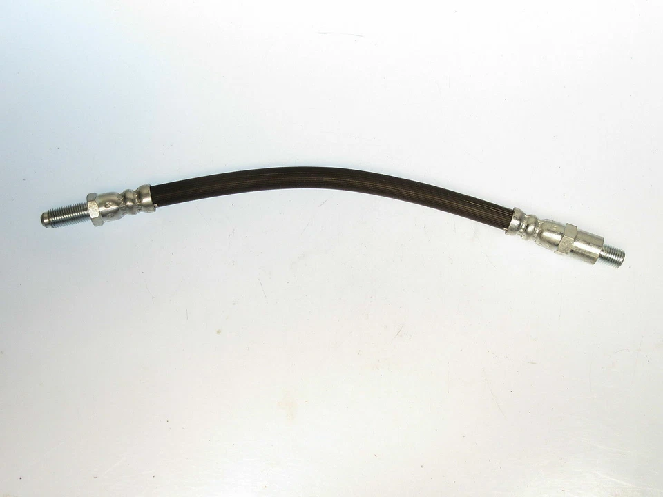 Manguera de freno trasero Triumph Spitfire & Herald 13/60 nueva marca EPC GHP3 Foto 1 de 1