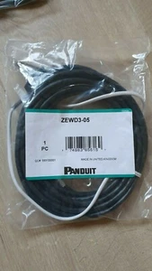 **NEW** Panduit ZEWD3-05 SmartZone Water Sensor - Photo 1/1