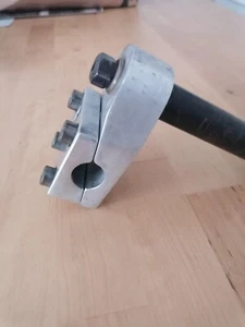 Vorbau GT - BMX MTB - Bild 1 von 7