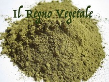 HENNE Rosso 100% Puro Naturale 1Kg Senza Additivi Extra-Colorante Lawsonia