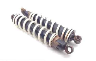 Amortiguadores traseros suspensión Kawasaki Brute Force 750 KVF750D 2008 4x4i 1733 x Foto 1 de 4