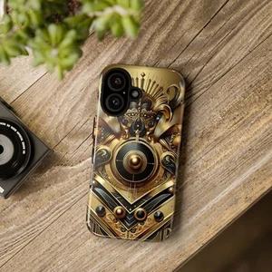 iPhone 16 - 12 Tough Case. Samsung Galaxy S24 - S21 Case, Google Pixel Case. - Picture 1 of 209