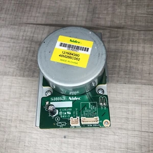 Xerox WorkCentre 7525 127K64390 Drum Dev Motor Assembly - Picture 1 of 8