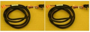 TIDEL ENGINEERING 211-0080-048S TACC DOOR SENSOR Serial A,B,C92 &93, IA,SA - Picture 1 of 1