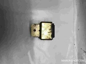 Relé de arranque Hyundai Terracan Atoz Pony DC12V ODL HMC 3916024550 39160-24550 - Bild 1 von 3