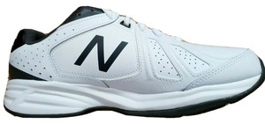 new balance 409 mens black
