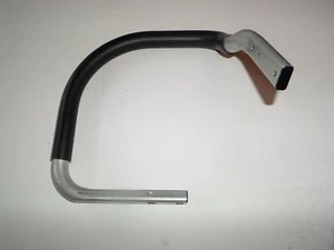 ECHO Chainsaw CS-620P Top Handle - OEM - Picture 1 of 3