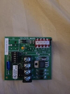 ADT 7187 MPiD 471941 M- PID adt 146168 - Picture 1 of 5