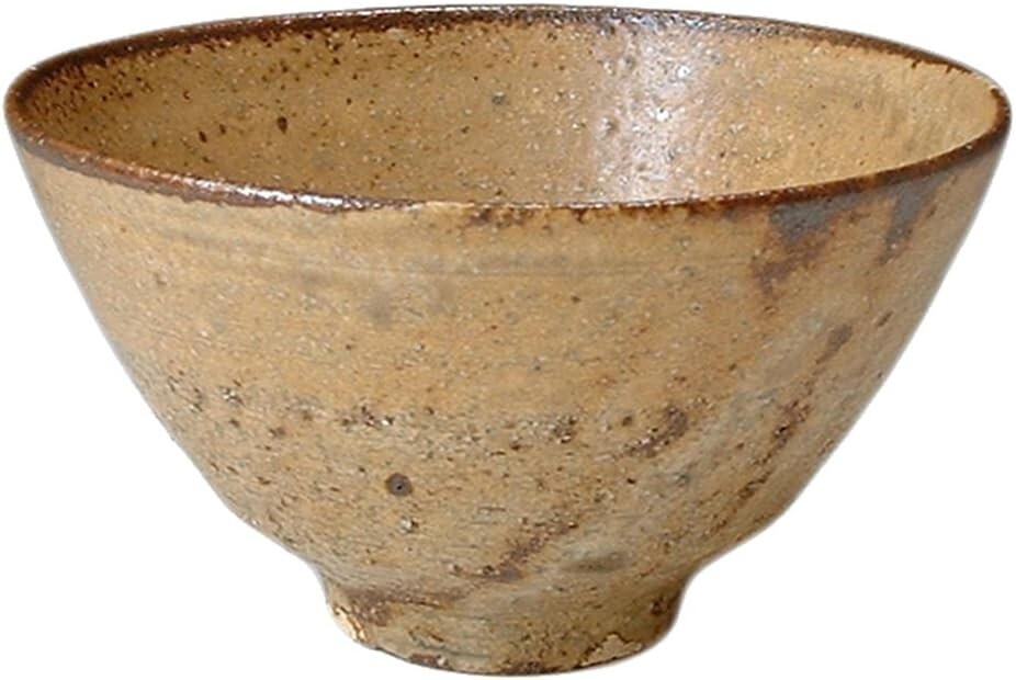 抹茶碗| eBay