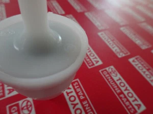 Toyota Celica TA22 TA23 TA28 RA23 RA28 Corolla KE20 KE25 TE27 Carina TA10 TA12 - Picture 1 of 11