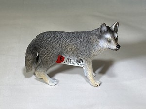 schleich wolves for sale