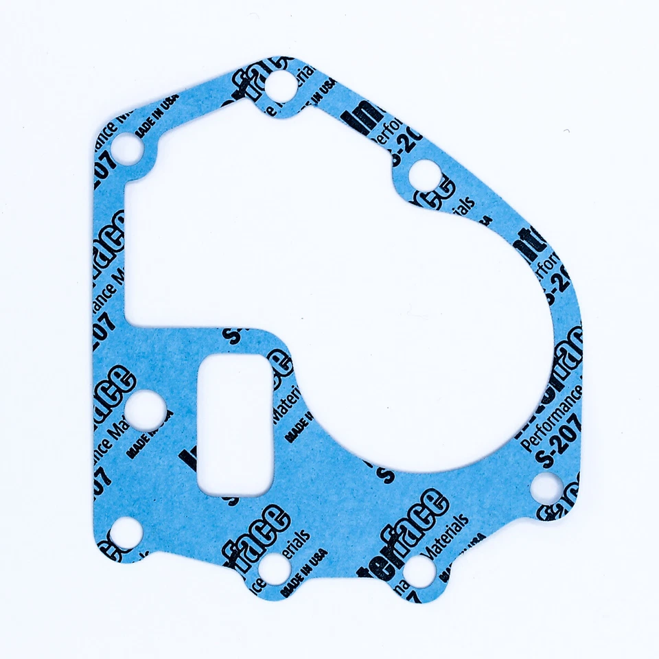 Junta de engranajes centrales Yamaha XS 1100 1978-1981 Foto 1 de 1